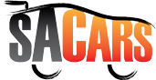 Huge Selection of Fine Vehicles