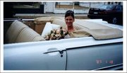 Vintage Cars