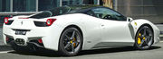 FERRARi  458 iTALiA FOR SALE  CEAPEST PRiCE ONLY USD 25.000