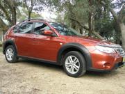 Subaru Only 86500 miles