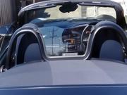 Porsche Boxster 2000 PORSCHE BOXSTER