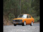 DATSUN 200B Datsun 200B Built SR20DET - Curcuit/Drift/Race/Sho