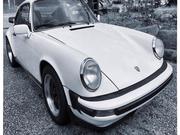 Porsche 1974 1974 Porsche 911 Manual