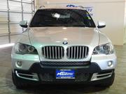 2007 bmw  x5 for sale 