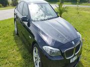 Bmw 520d 4 cylinder Dies