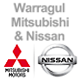 Warragul Mitsubishi- Mitsubishi Car Dealers 