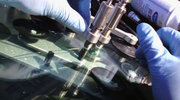 Auto Glass Repair Temecula