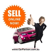 Find the Best Used Car Dealers,  New Car Dealers - CarParison