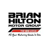 Brian Hilton Toyota
