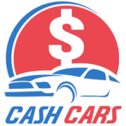 cash for cars Brisbane