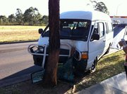 Breakdown towing perth skilled in towing your car stuck on the road 