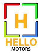 HELLO MOTORS