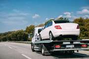 AZ Express Car Removal Sydney