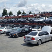 Fox Car Removal Sydney