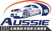 Cash For Cars Brisbane